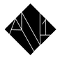 AN1_Logo