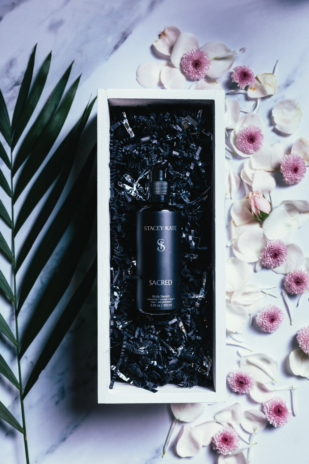 AN1 Studio Image Gallery5