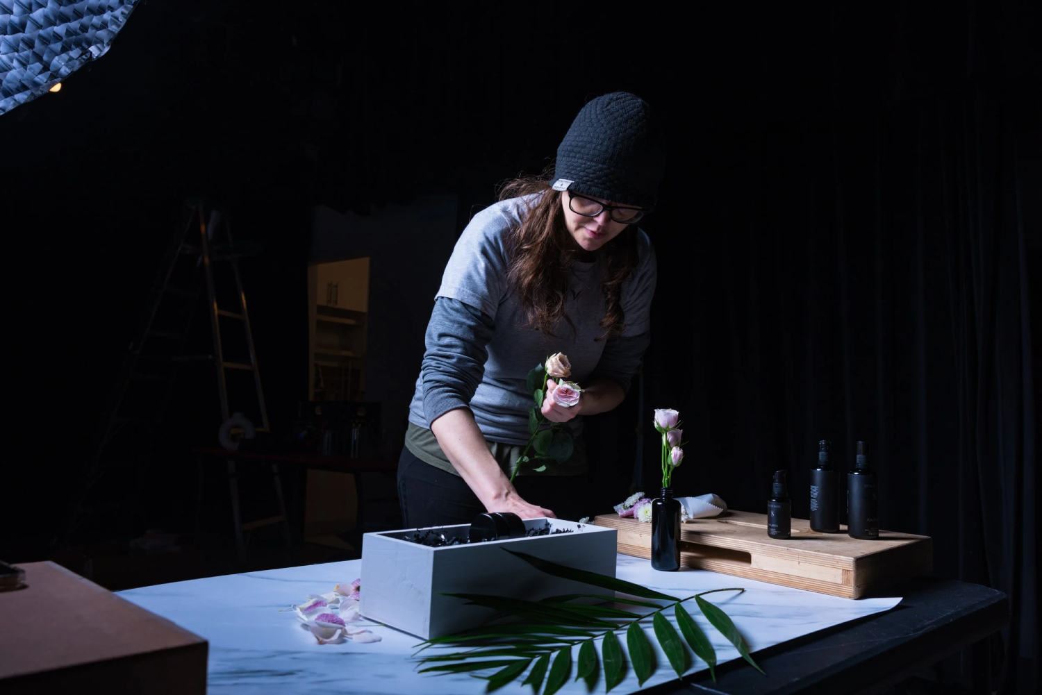 AN1 Studio Image Gallery6